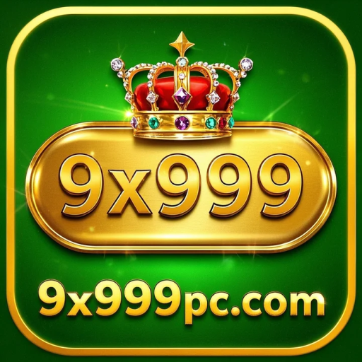 9x999